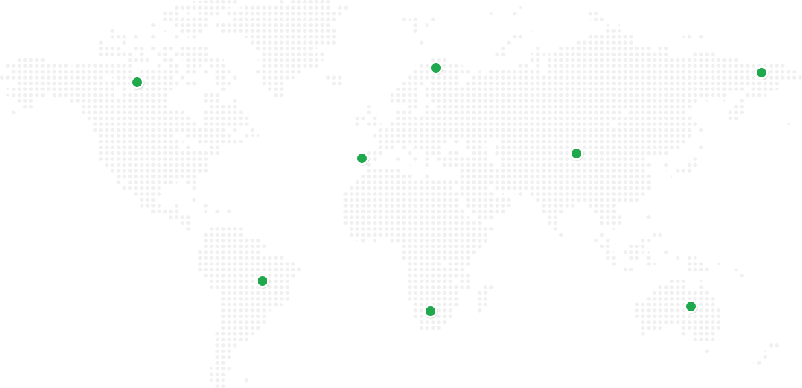 map2
