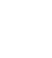 logo-white-vertical